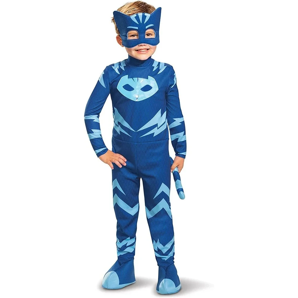 Disguise product includes